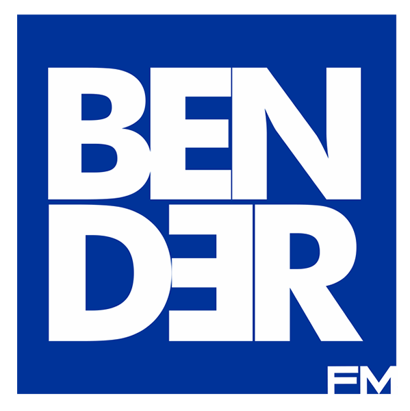 Bender FM