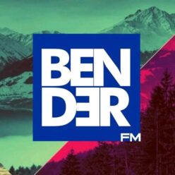 BENDER FM