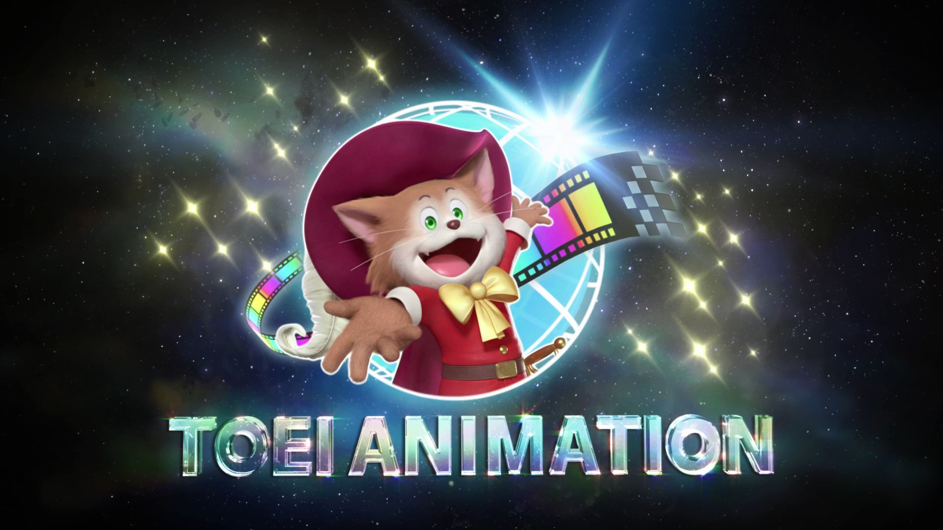 Toei Animation presenta maratones de series en “Fin de Semana Retro”