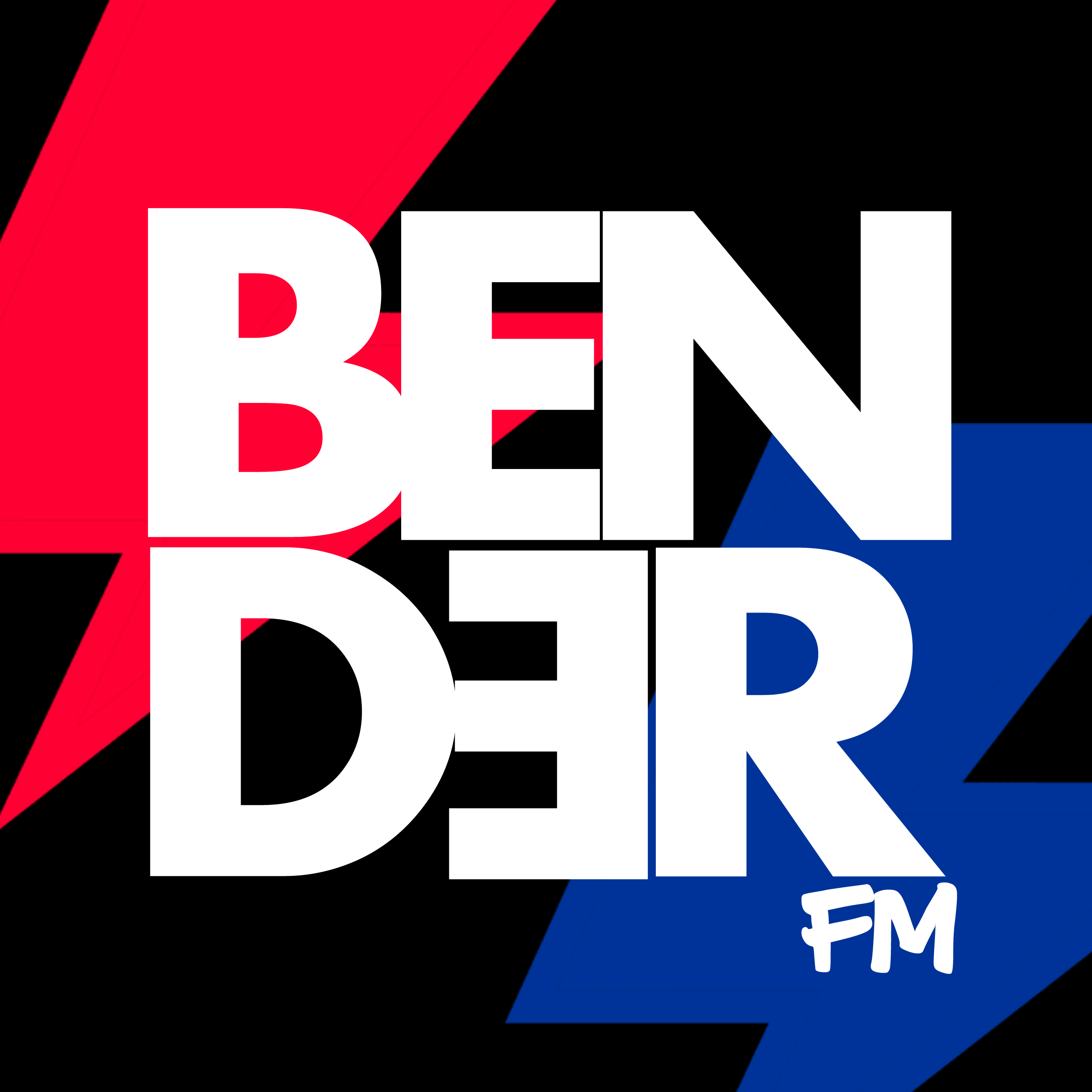 Bender FM