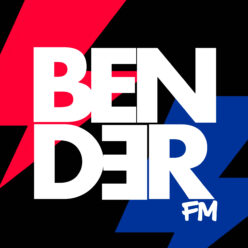 BENDER FM