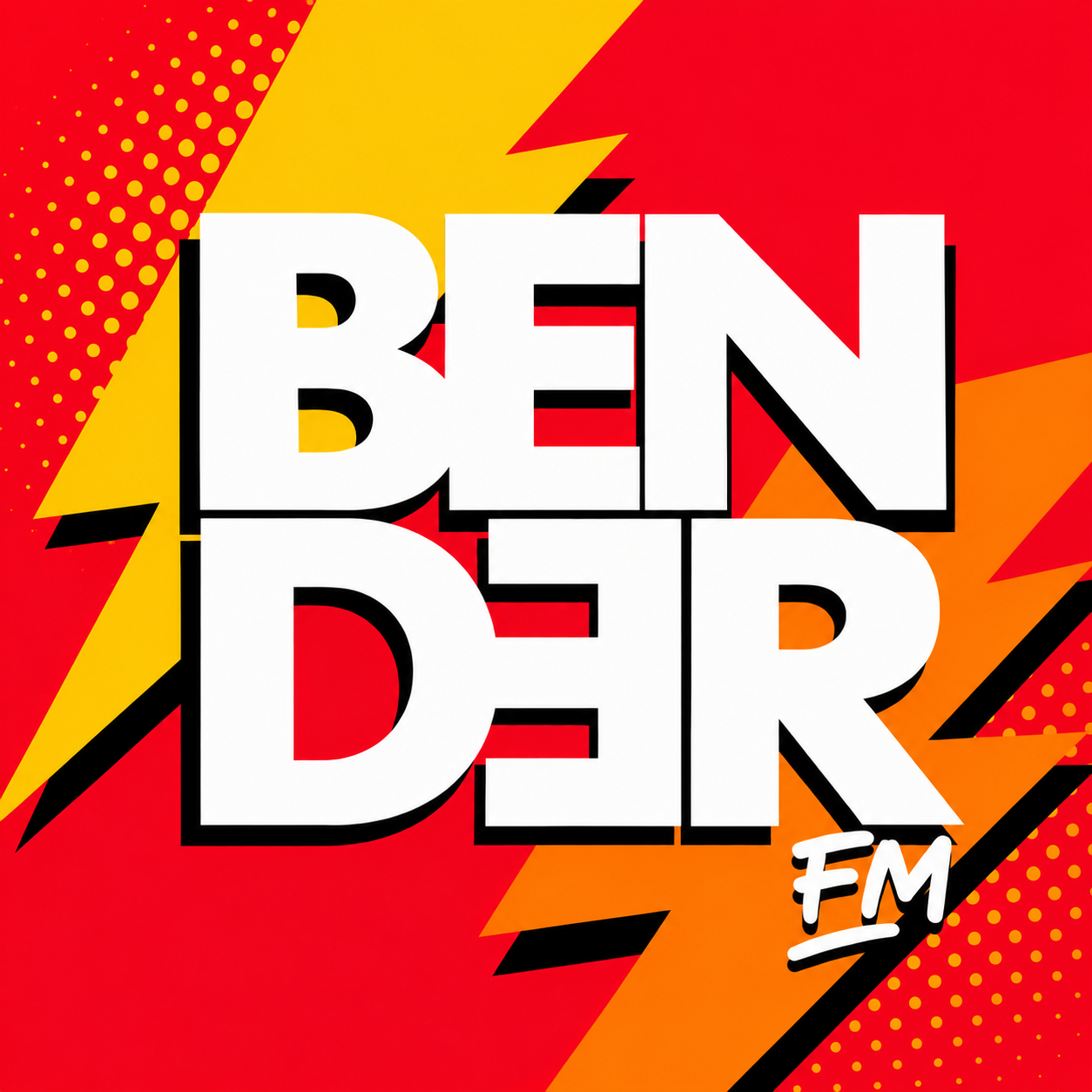 Bender FM