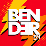 Bender FM