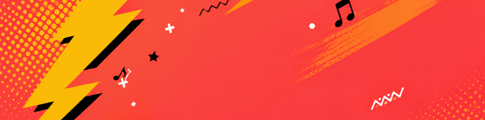 Header Image