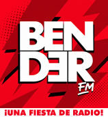 Bender FM