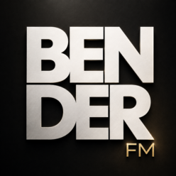 BENDER FM