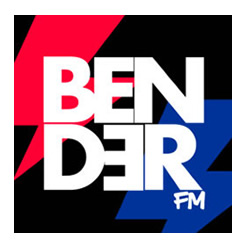 BENDER FM