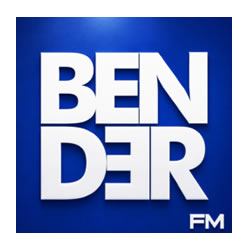 BENDER FM