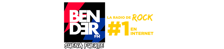 BENDER FM