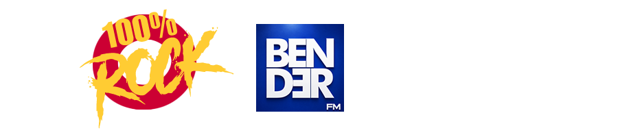 BENDER FM